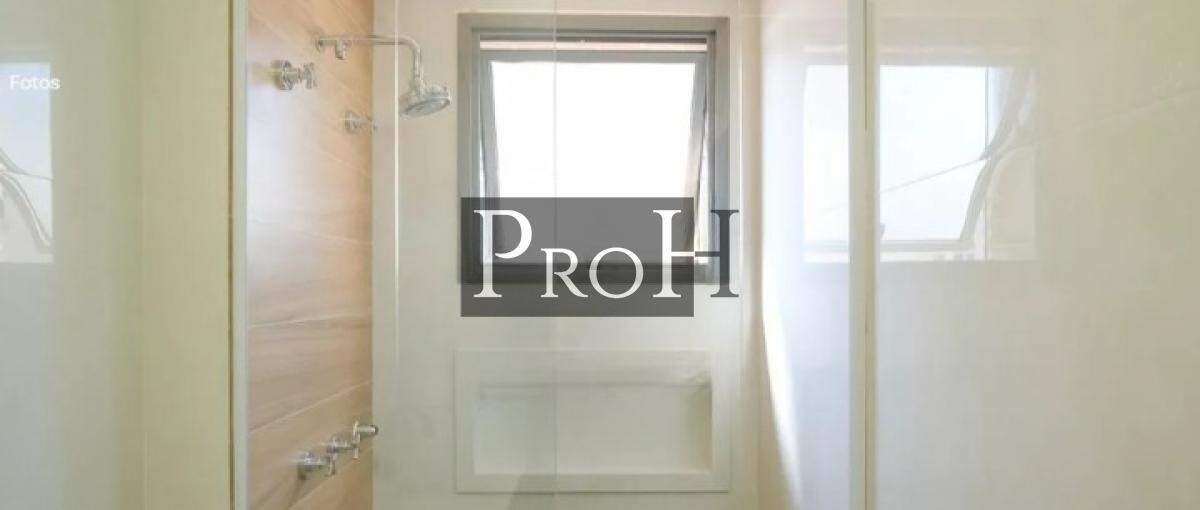 Apartamento para alugar com 3 quartos, 87m² - Foto 19