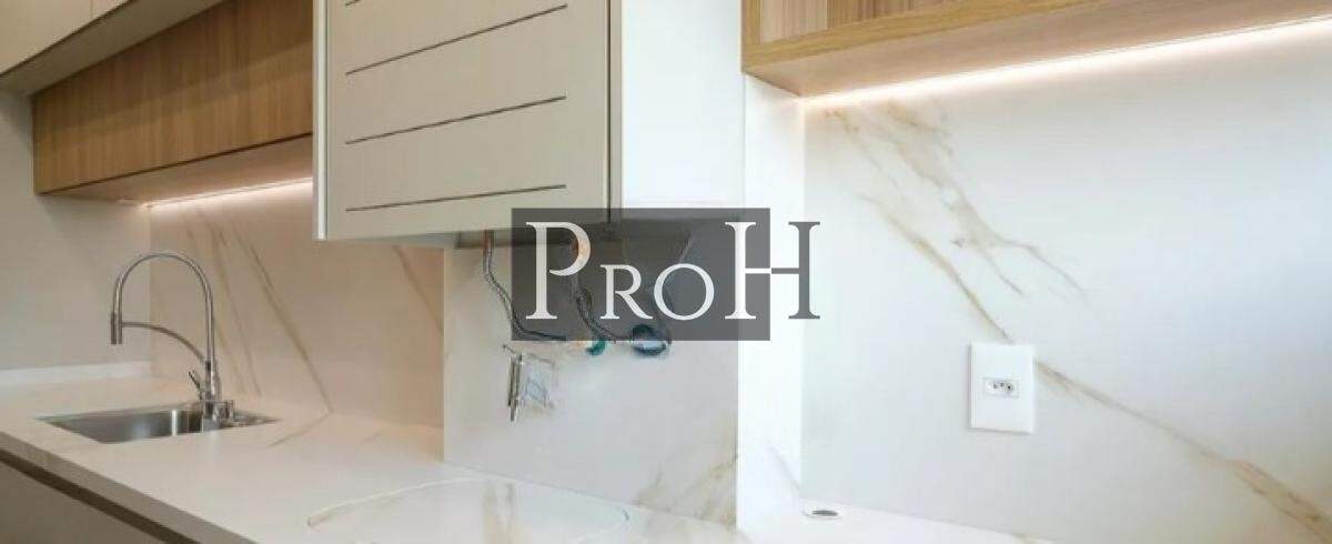 Apartamento para alugar com 3 quartos, 87m² - Foto 8