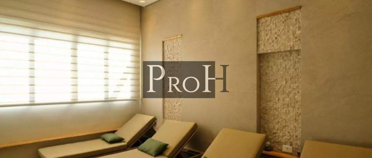 Apartamento para alugar com 3 quartos, 87m² - Foto 28