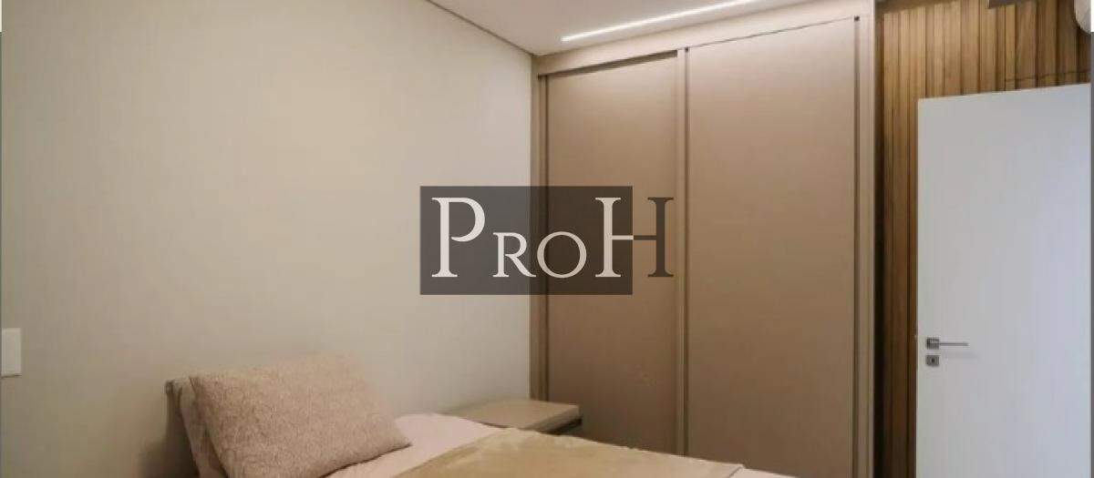 Apartamento para alugar com 3 quartos, 87m² - Foto 10
