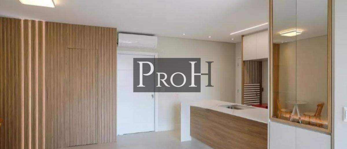 Apartamento para alugar com 3 quartos, 87m² - Foto 2