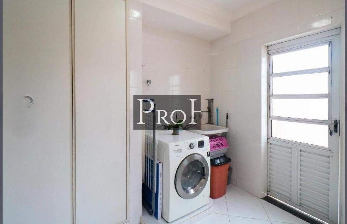 Sobrado para alugar com 3 quartos, 382m² - Foto 13