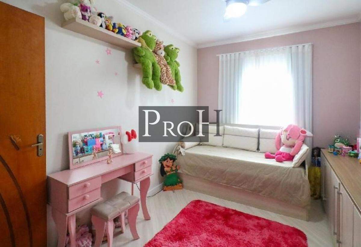 Sobrado para alugar com 3 quartos, 382m² - Foto 18