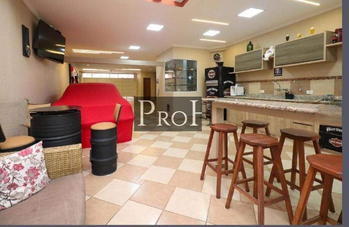 Sobrado para alugar com 3 quartos, 382m² - Foto 29
