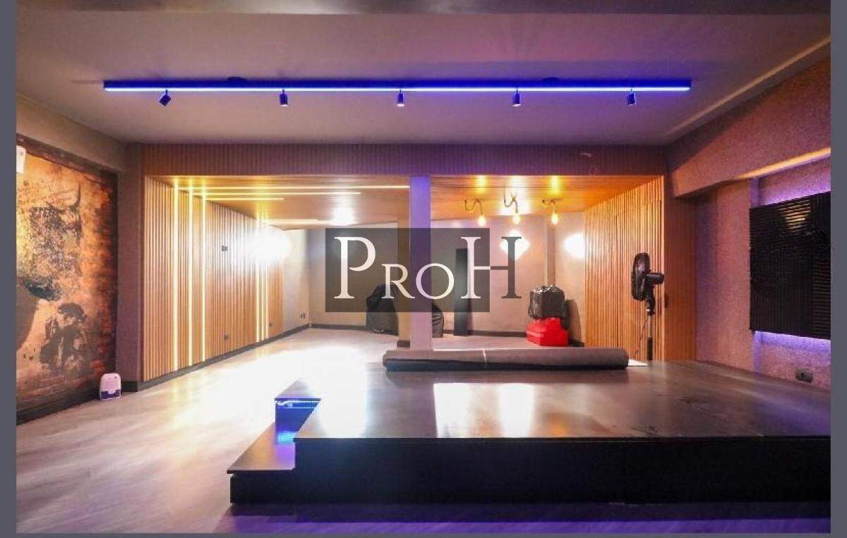 Sobrado para alugar com 3 quartos, 382m² - Foto 24