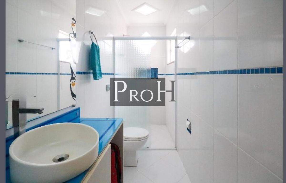 Sobrado para alugar com 3 quartos, 382m² - Foto 23
