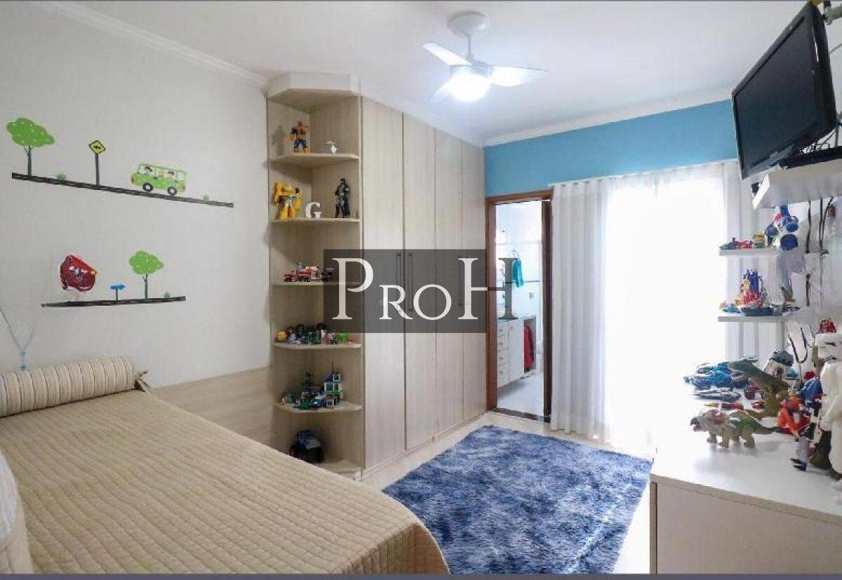 Sobrado para alugar com 3 quartos, 382m² - Foto 16