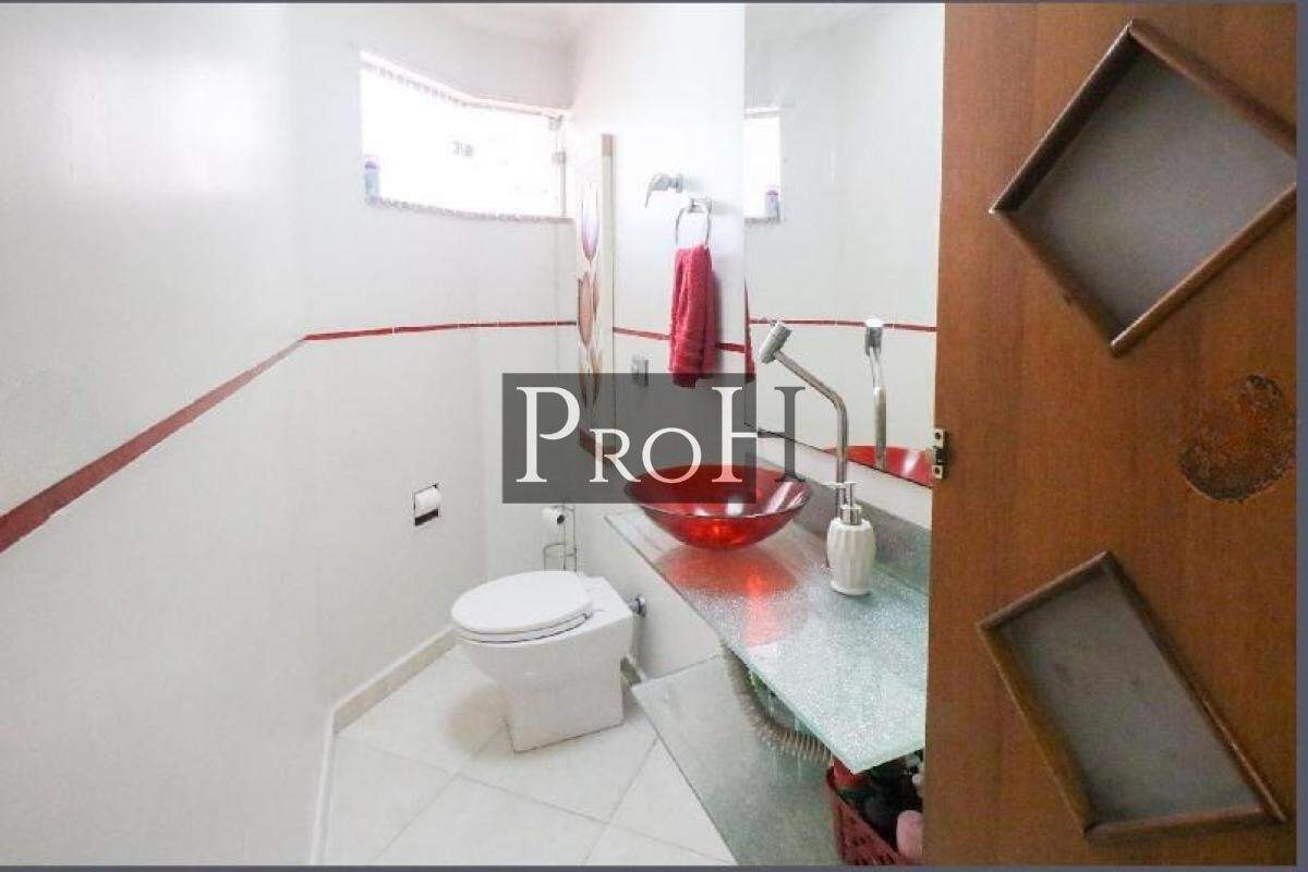 Sobrado para alugar com 3 quartos, 382m² - Foto 22