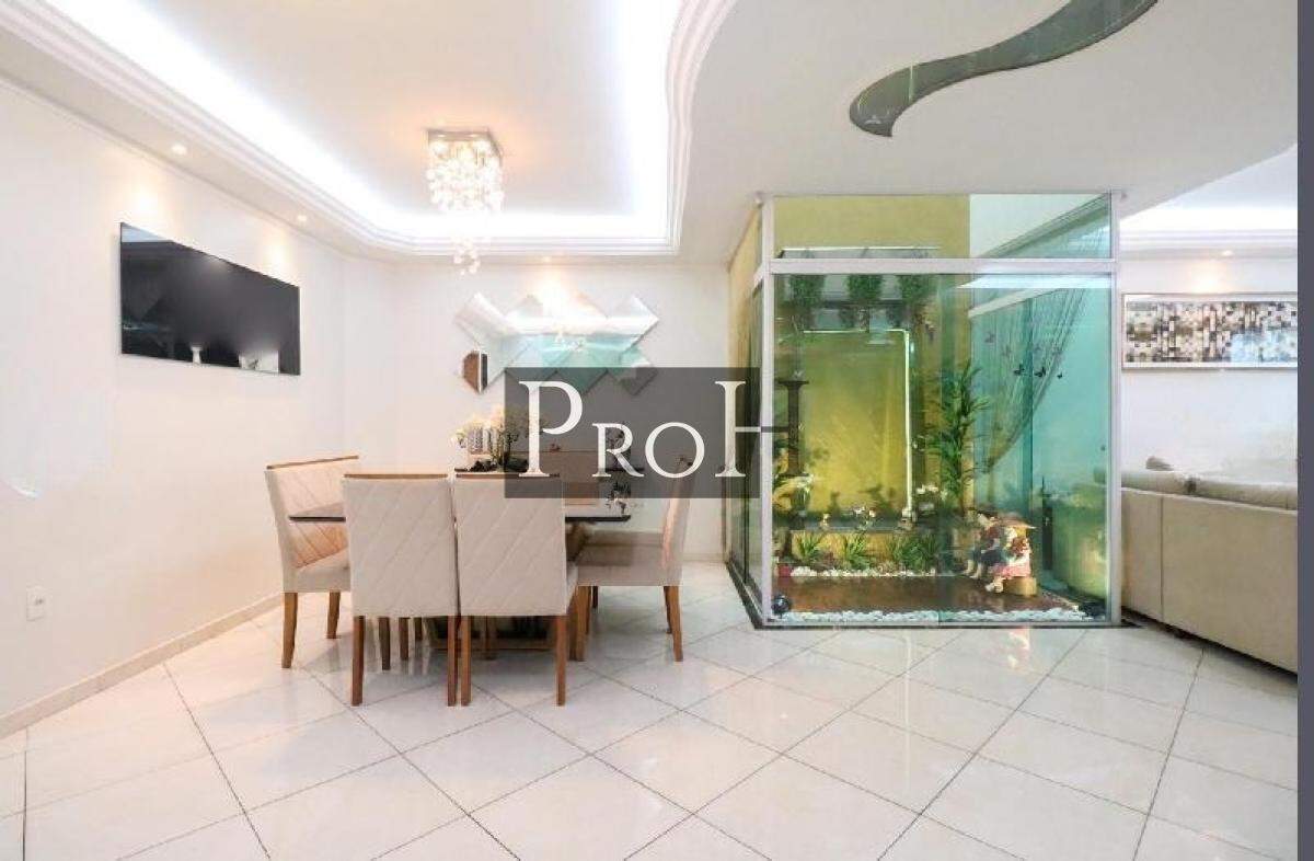 Sobrado para alugar com 3 quartos, 382m² - Foto 8