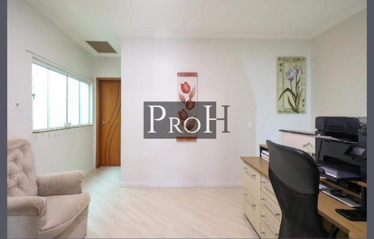 Sobrado para alugar com 3 quartos, 382m² - Foto 20