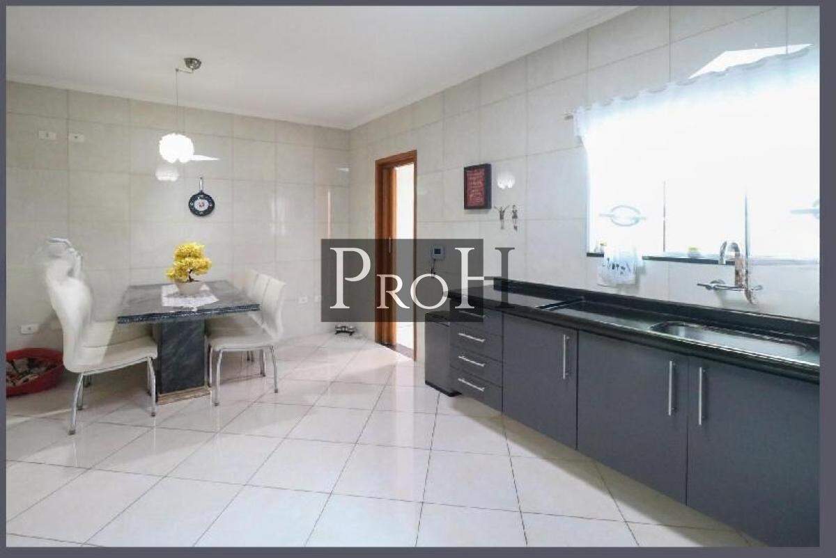 Sobrado para alugar com 3 quartos, 382m² - Foto 12