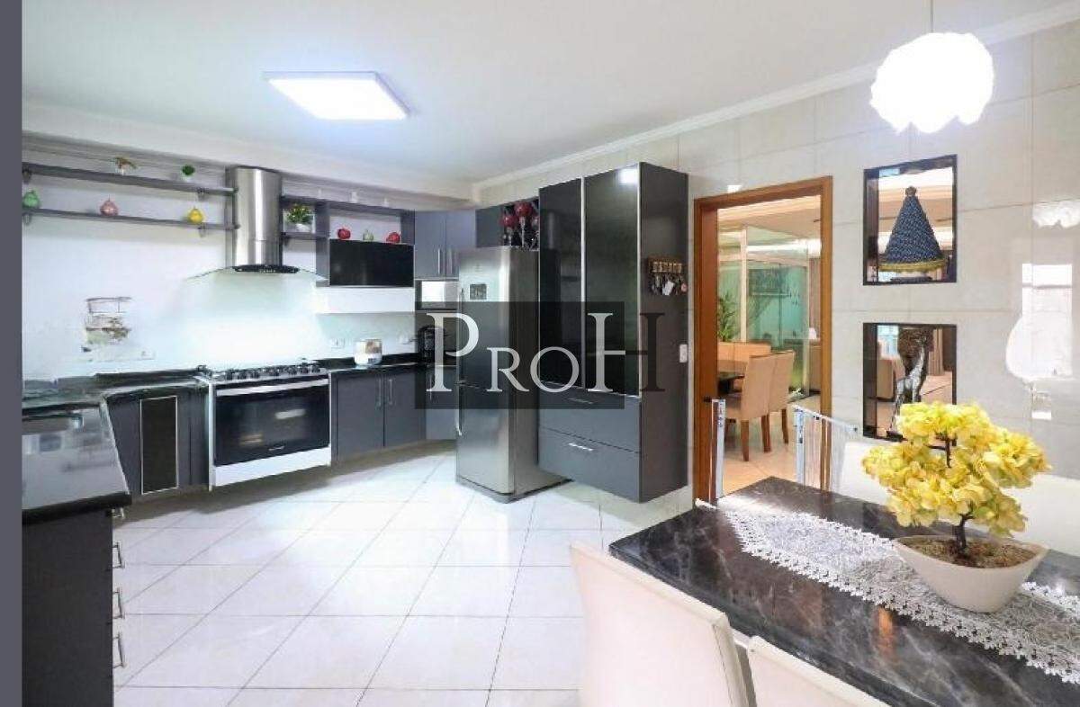 Sobrado para alugar com 3 quartos, 382m² - Foto 10
