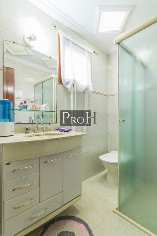 Sobrado para alugar com 3 quartos, 150m² - Foto 14