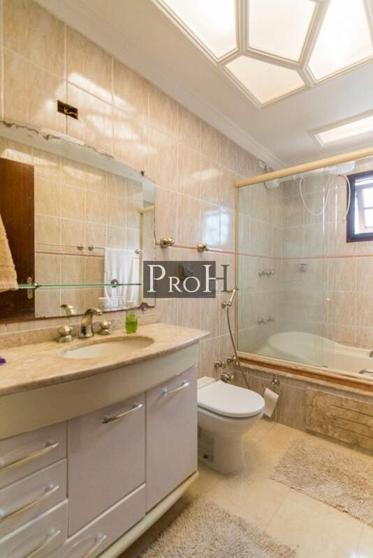 Sobrado para alugar com 3 quartos, 150m² - Foto 16