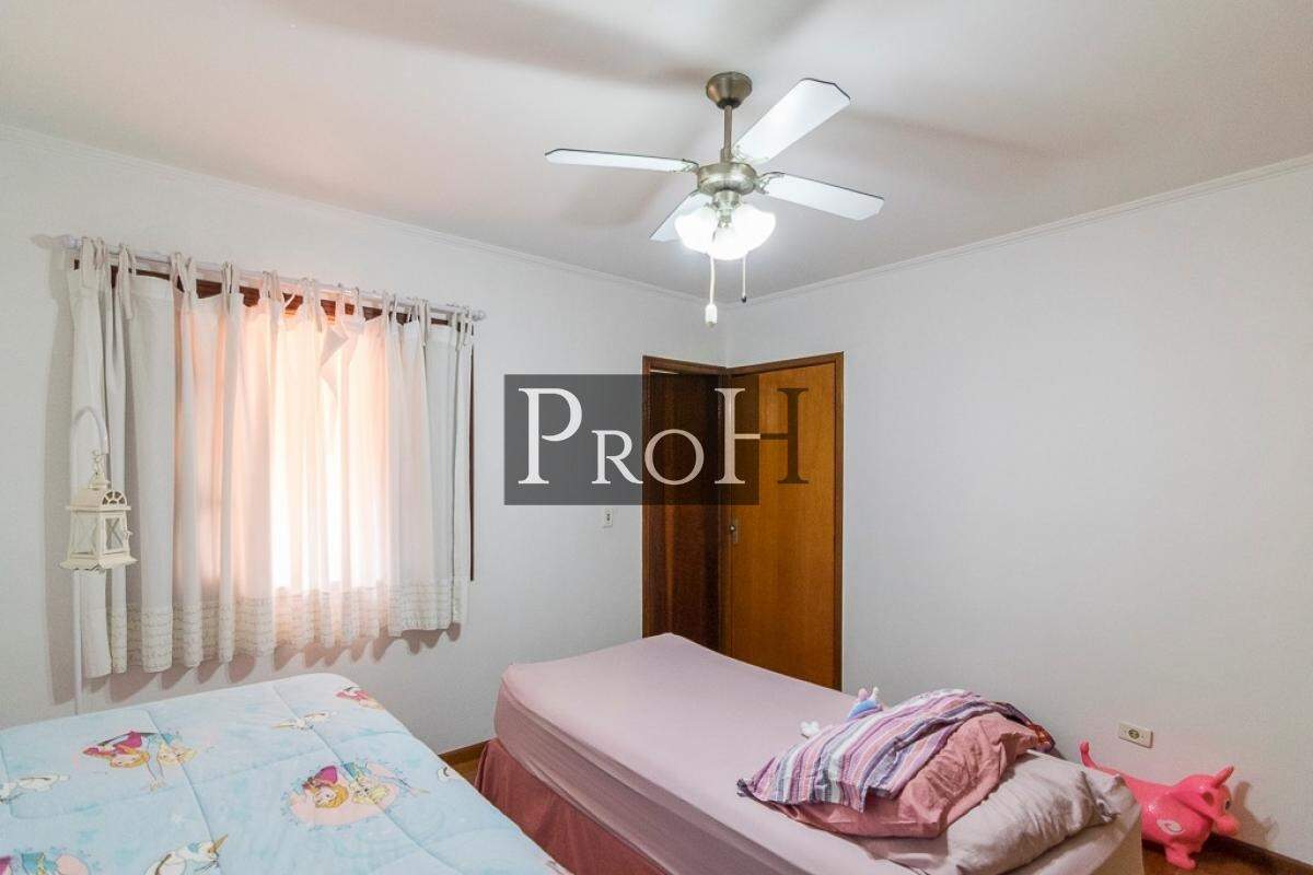 Sobrado para alugar com 3 quartos, 150m² - Foto 10