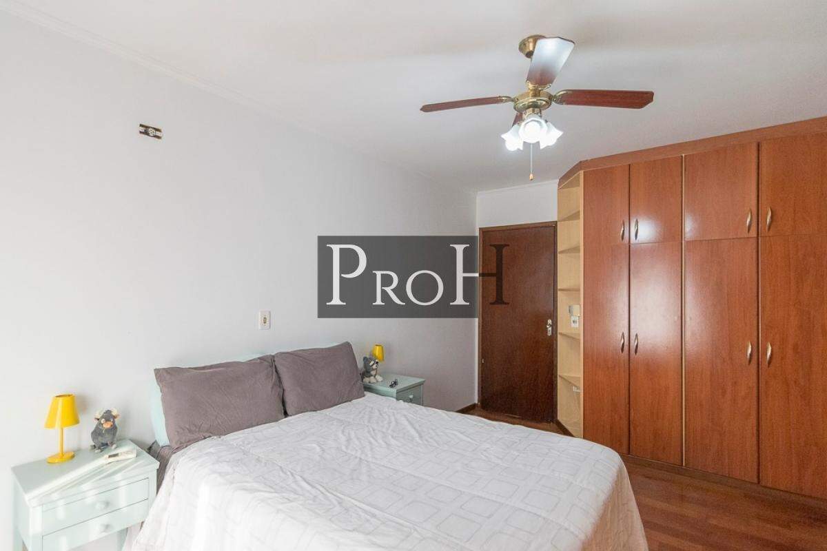 Sobrado para alugar com 3 quartos, 150m² - Foto 6
