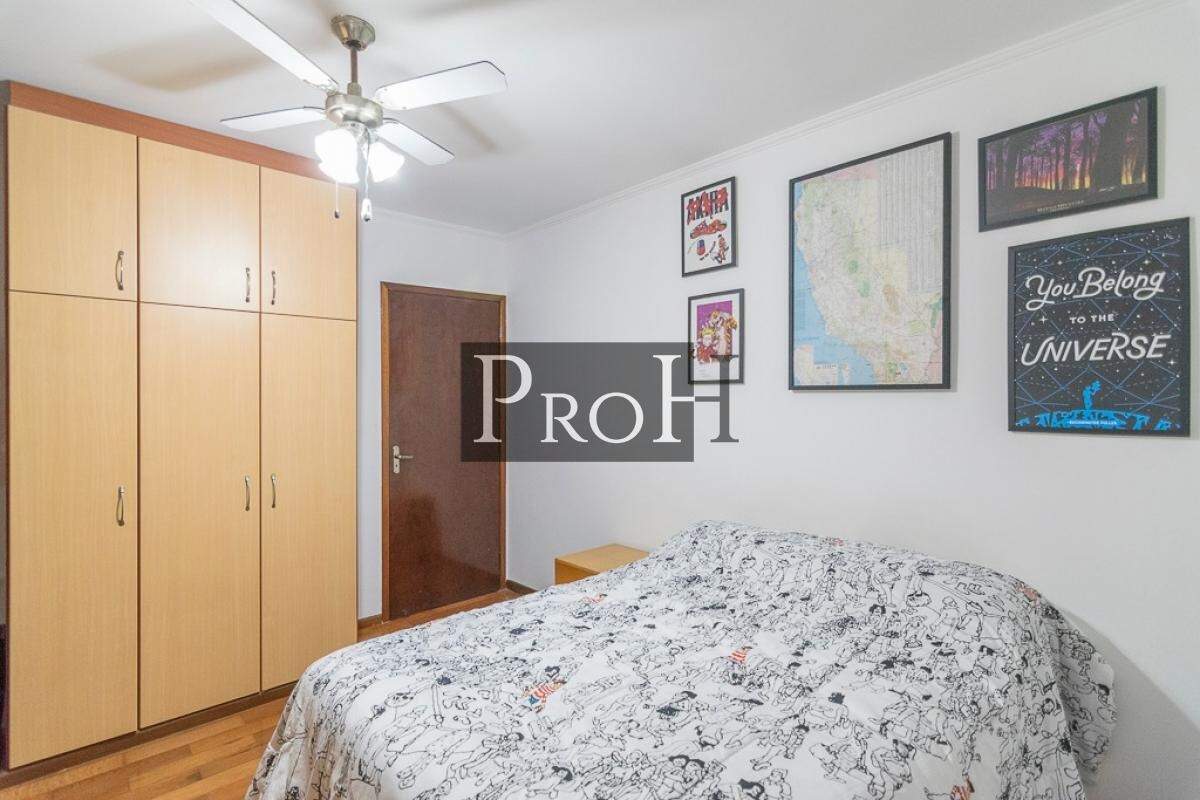 Sobrado para alugar com 3 quartos, 150m² - Foto 9