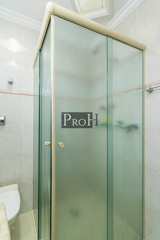 Sobrado para alugar com 3 quartos, 150m² - Foto 19