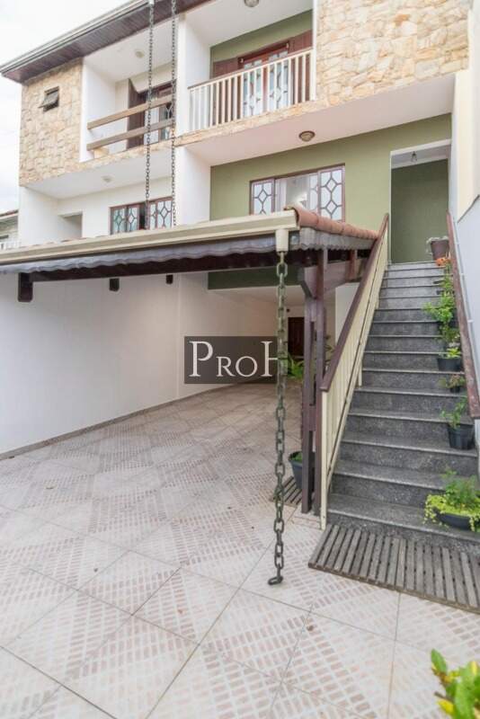 Sobrado para alugar com 3 quartos, 150m² - Foto 26