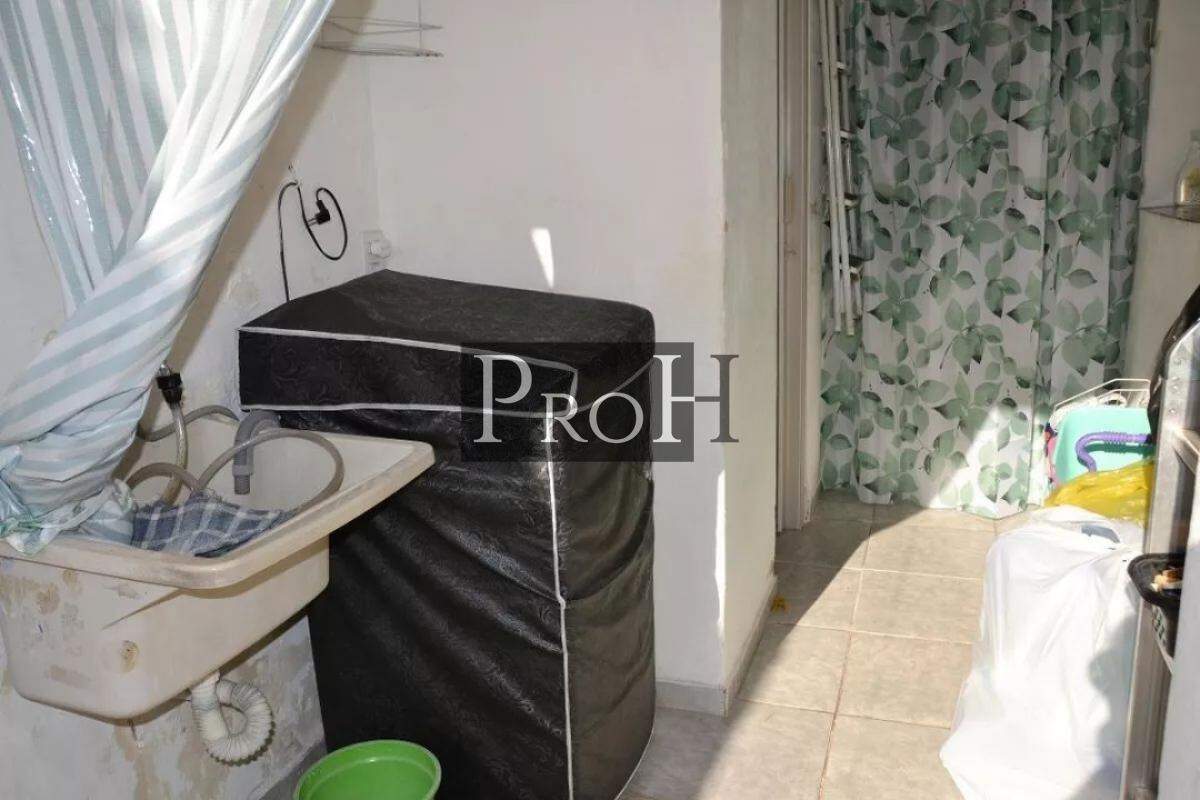 Casa, 2 quartos, 111 m² - Foto 4