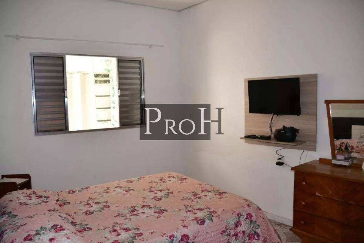 Casa, 2 quartos, 111 m² - Foto 5