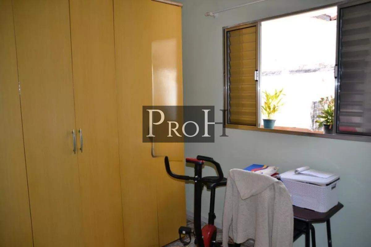 Casa, 2 quartos, 111 m² - Foto 10