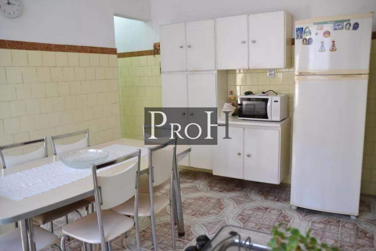 Casa, 2 quartos, 111 m² - Foto 3