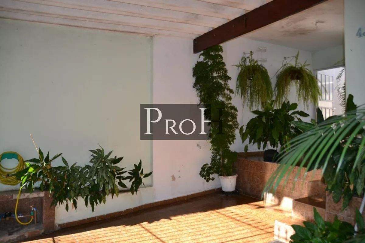 Casa, 2 quartos, 111 m² - Foto 17