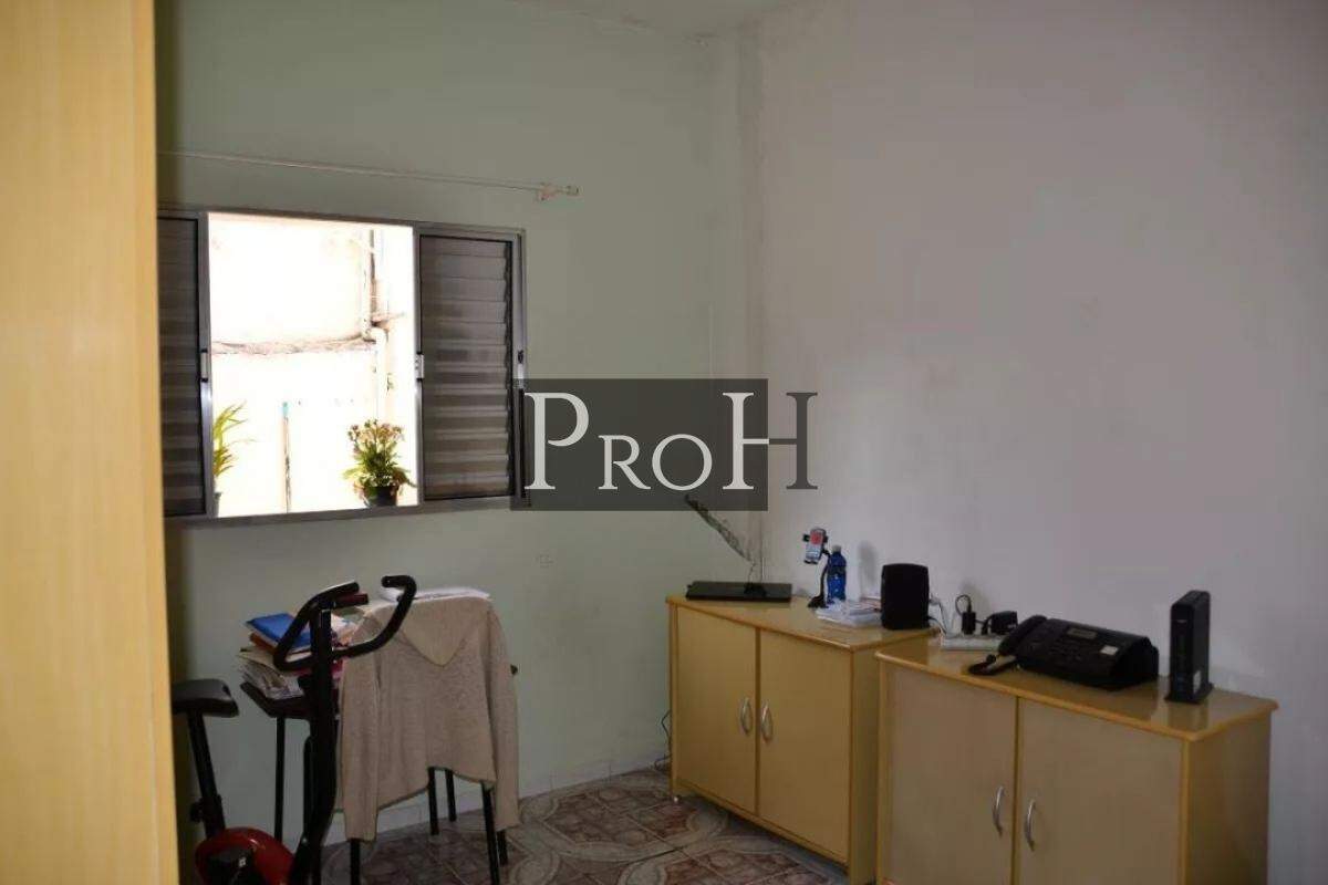 Casa, 2 quartos, 111 m² - Foto 9