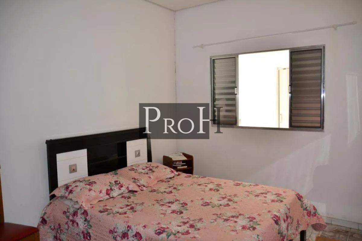 Casa, 2 quartos, 111 m² - Foto 6