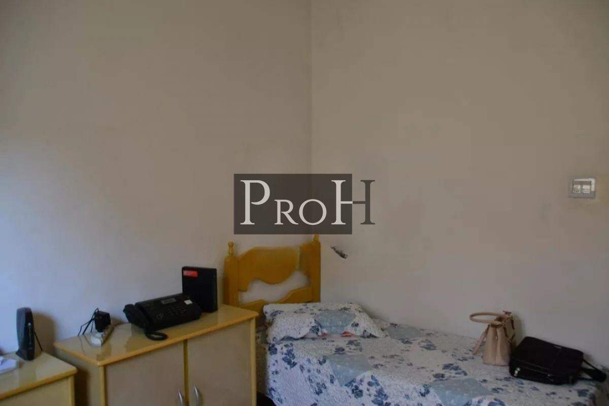 Casa, 2 quartos, 111 m² - Foto 8