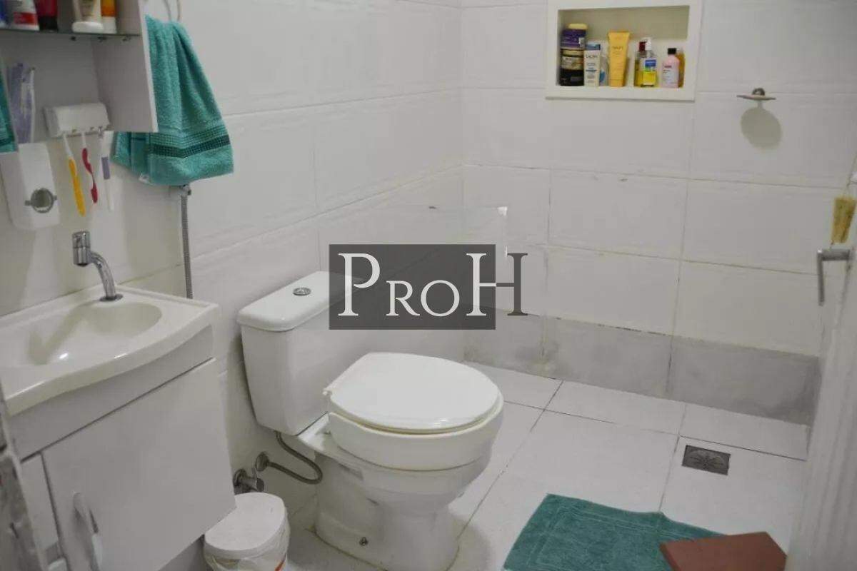 Casa, 2 quartos, 111 m² - Foto 12