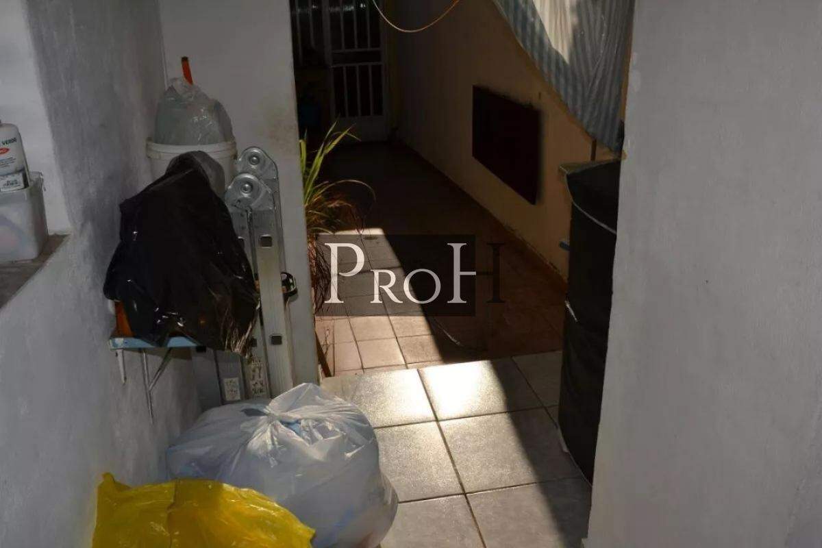 Casa, 2 quartos, 111 m² - Foto 15