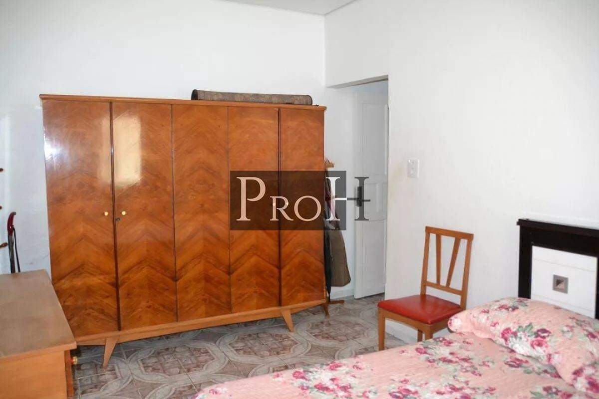 Casa, 2 quartos, 111 m² - Foto 7