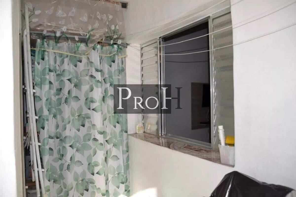 Casa, 2 quartos, 111 m² - Foto 14