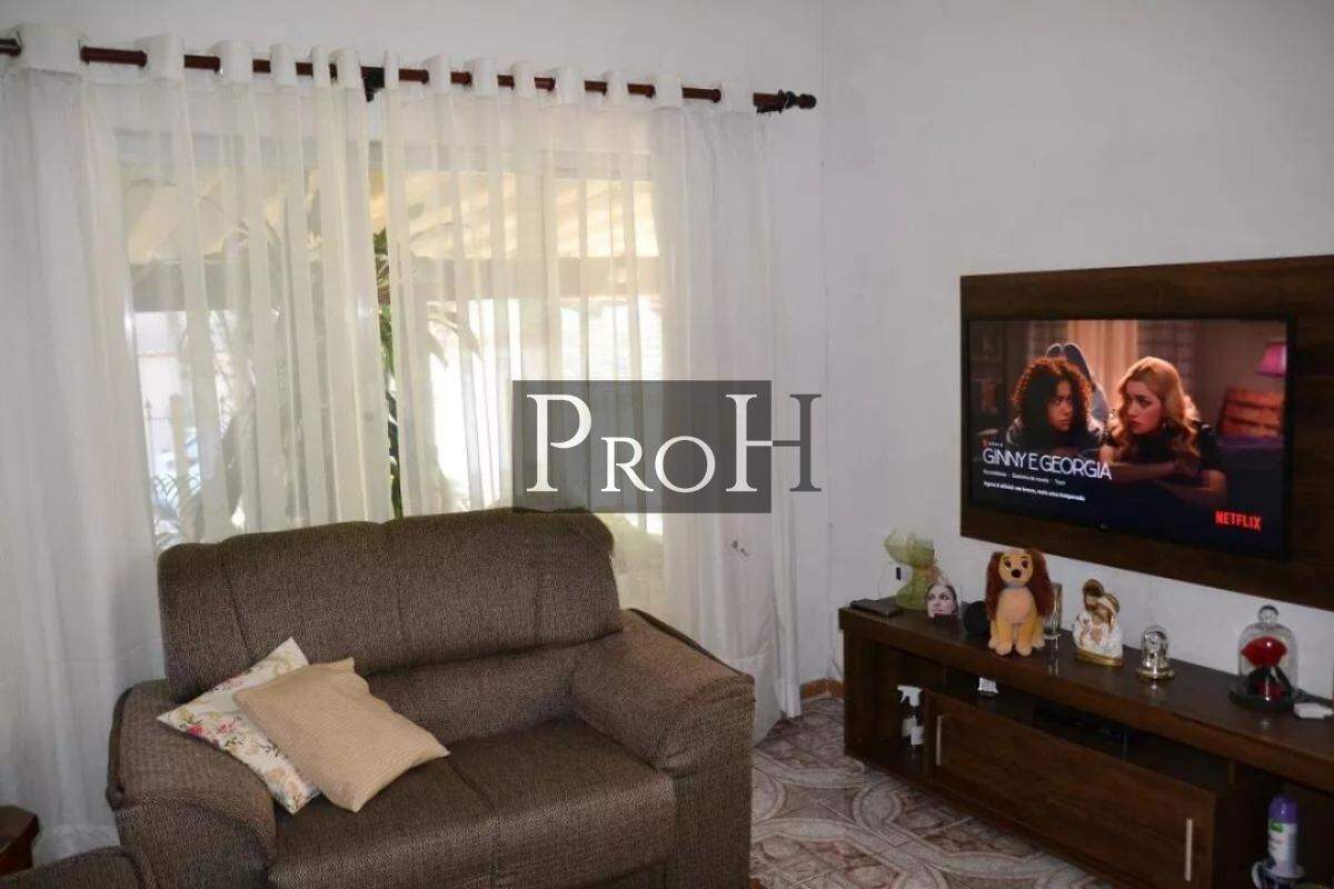 Casa, 2 quartos, 111 m² - Foto 2