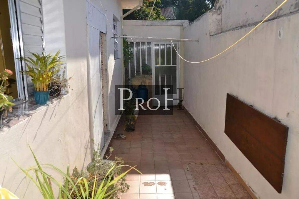 Casa, 2 quartos, 111 m² - Foto 16