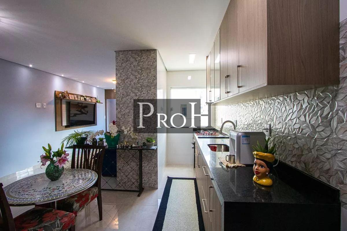 Cobertura, 3 quartos, 194 m² - Foto 5