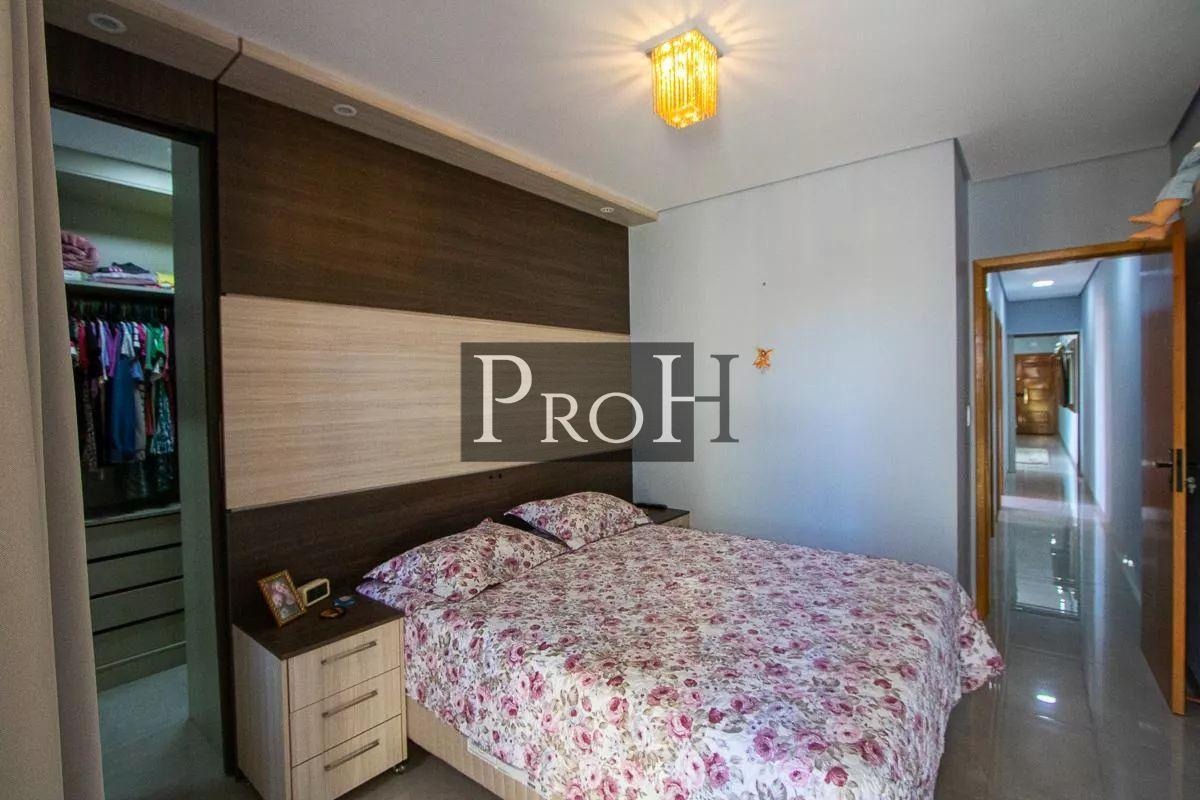 Cobertura, 3 quartos, 194 m² - Foto 13