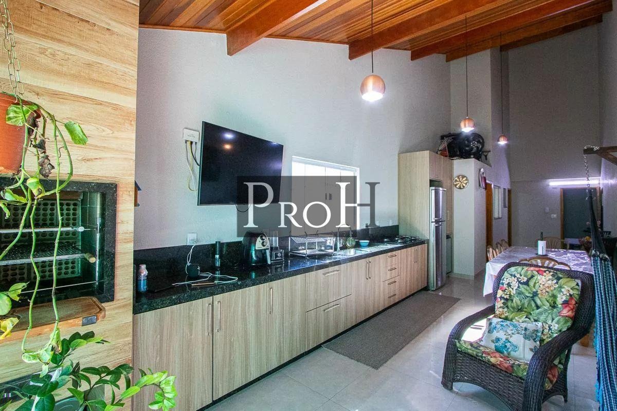 Cobertura, 3 quartos, 194 m² - Foto 26