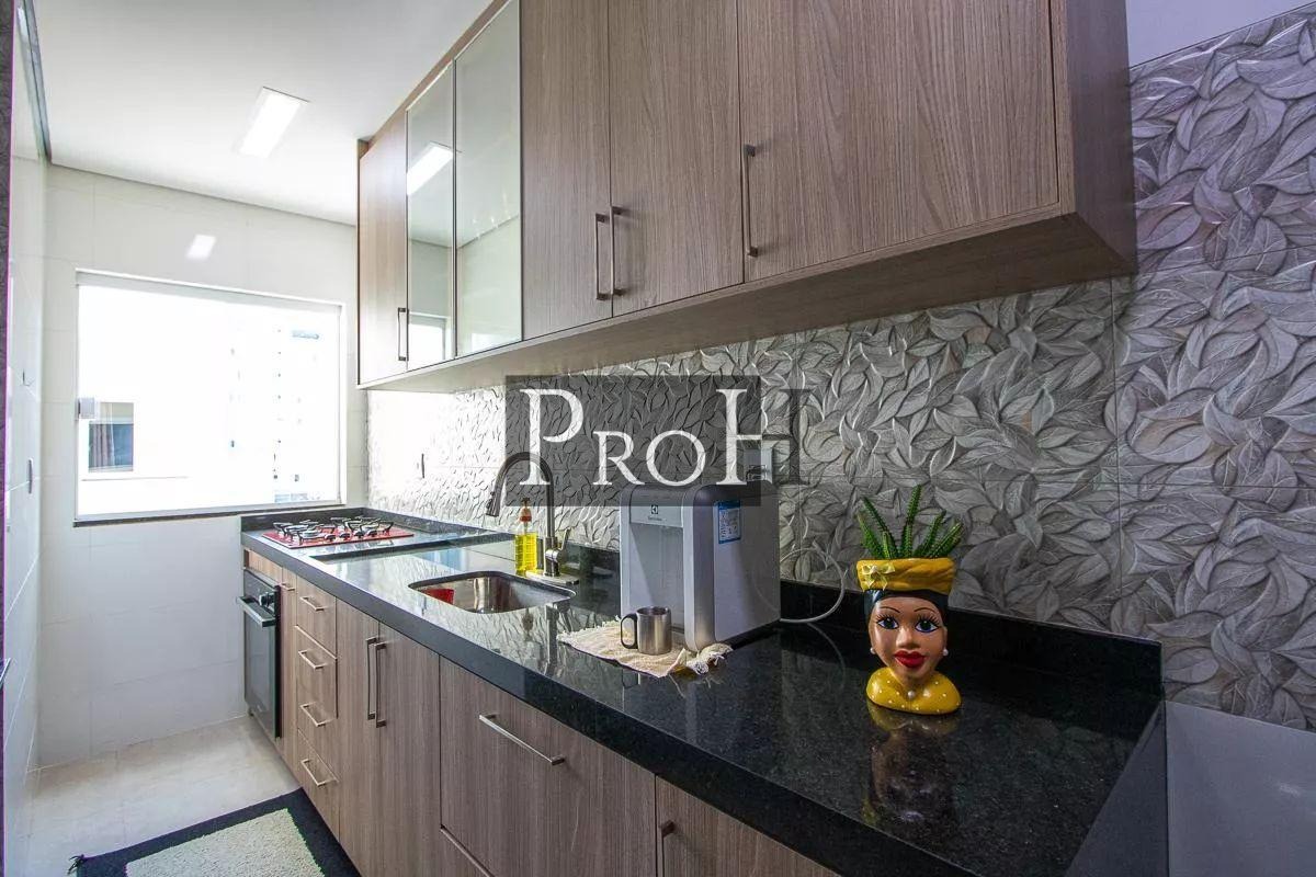 Cobertura, 3 quartos, 194 m² - Foto 7