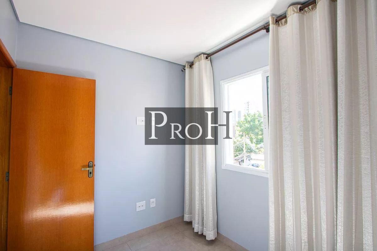 Cobertura, 3 quartos, 194 m² - Foto 18