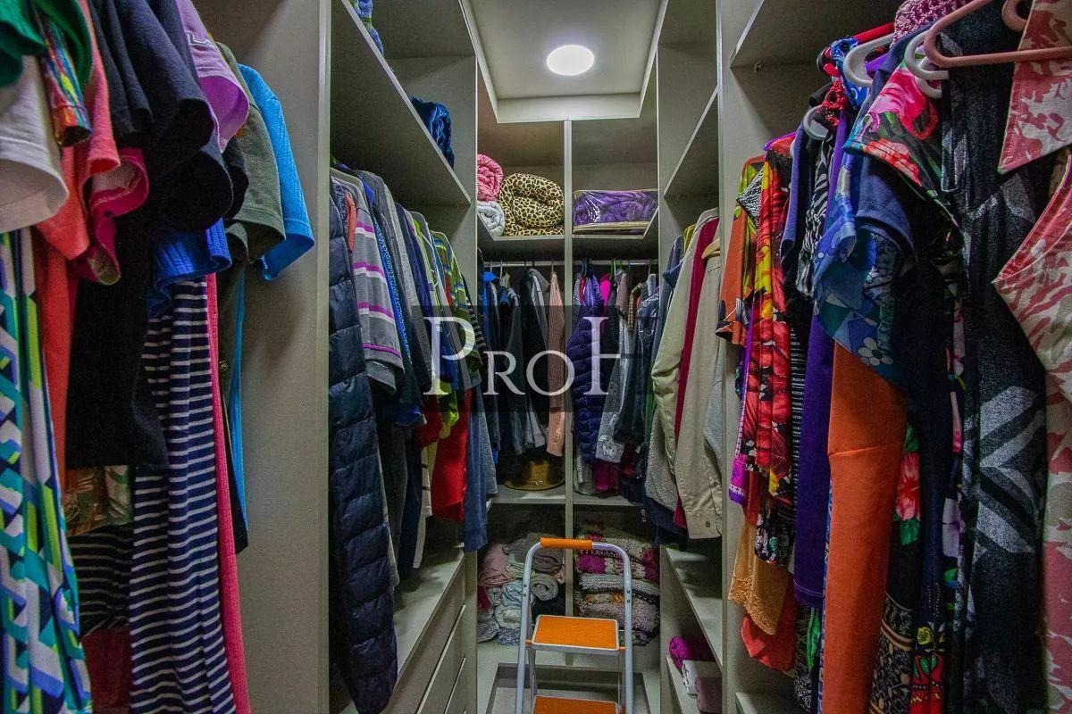 Cobertura, 3 quartos, 194 m² - Foto 17