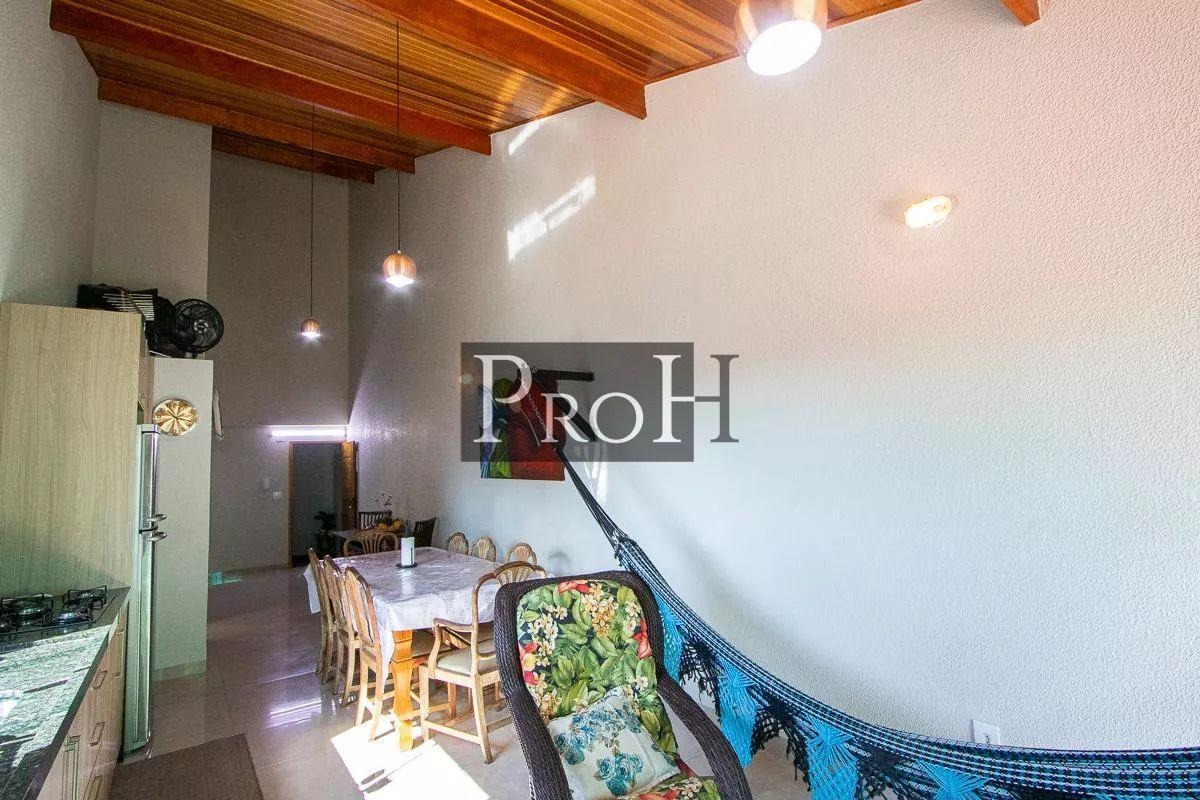 Cobertura, 3 quartos, 194 m² - Foto 28