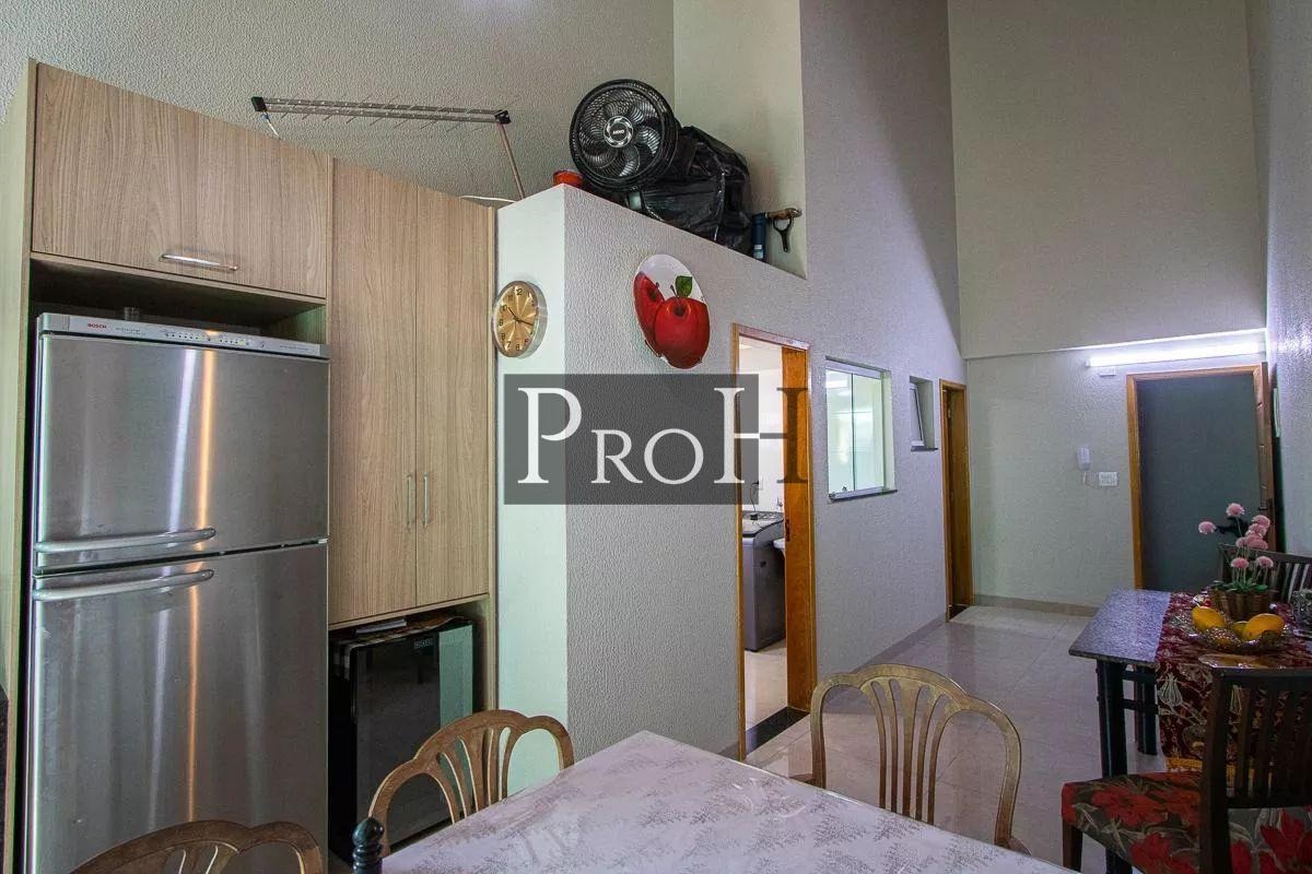 Cobertura, 3 quartos, 194 m² - Foto 25