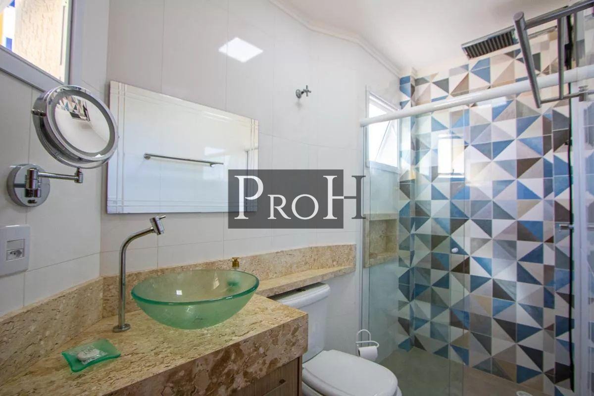 Cobertura, 3 quartos, 194 m² - Foto 22