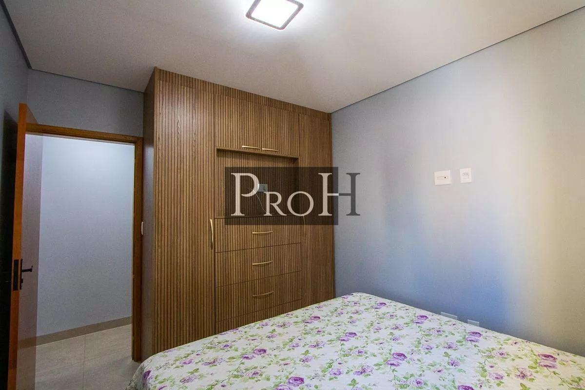 Cobertura, 3 quartos, 194 m² - Foto 16