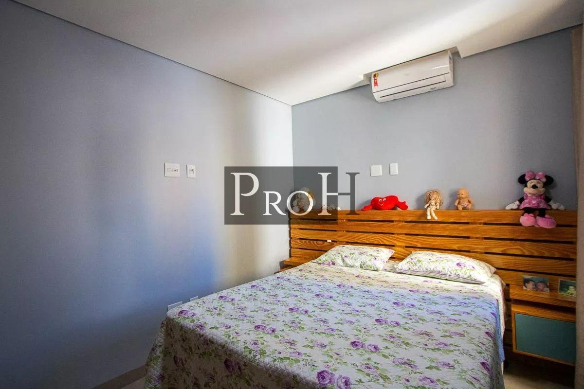 Cobertura, 3 quartos, 194 m² - Foto 14