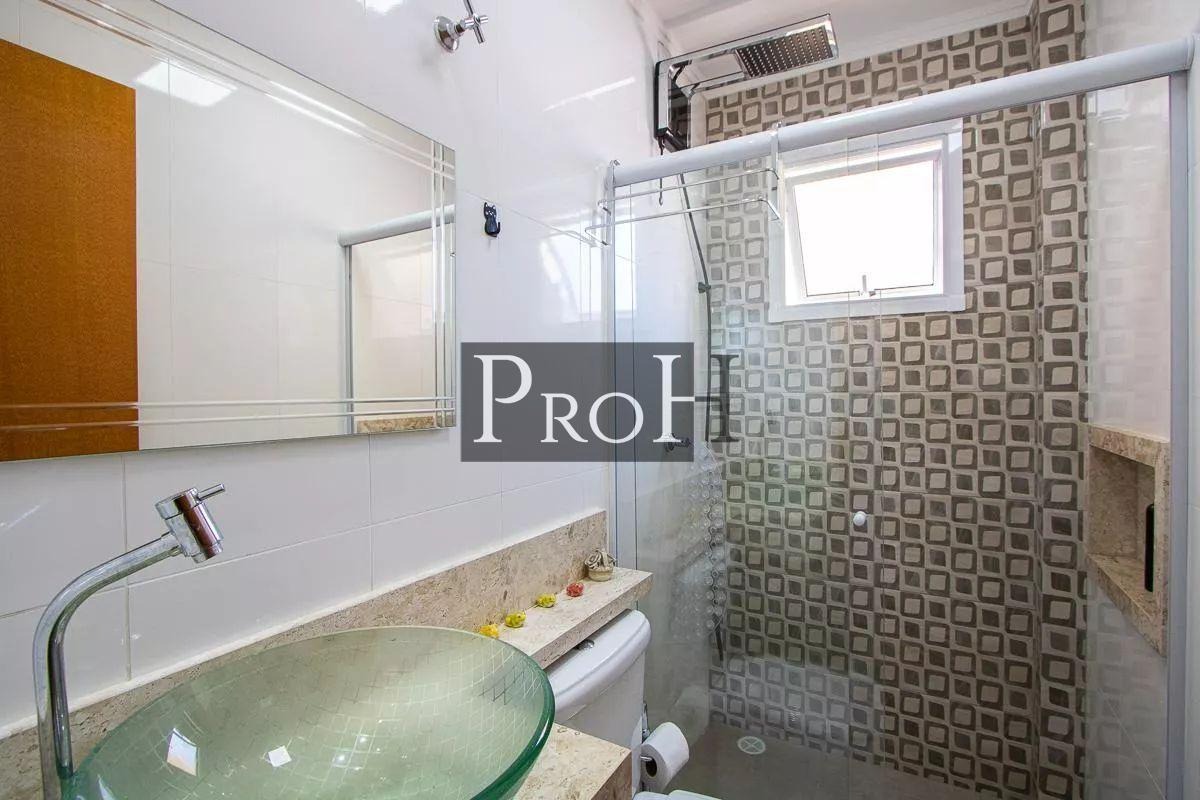 Cobertura, 3 quartos, 194 m² - Foto 19