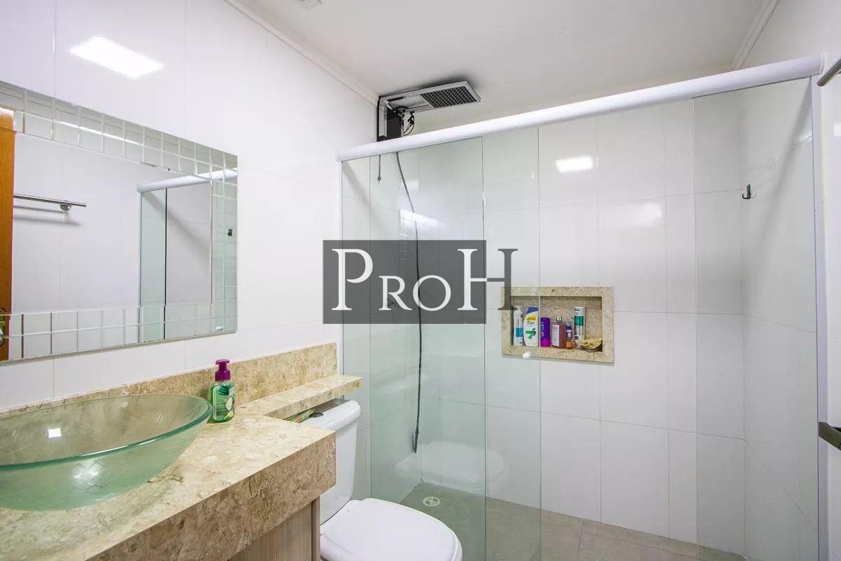 Cobertura, 3 quartos, 194 m² - Foto 20